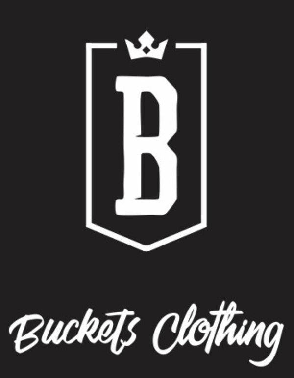 Buckets Clo logo