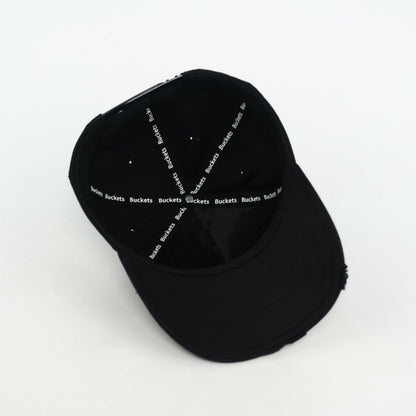 馬年 Snapback Cap