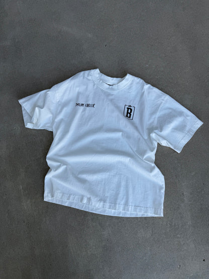 Buckets “Dream Chaser” Tee