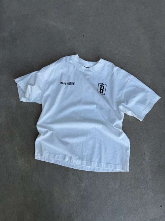 Buckets “Dream Chaser” Tee