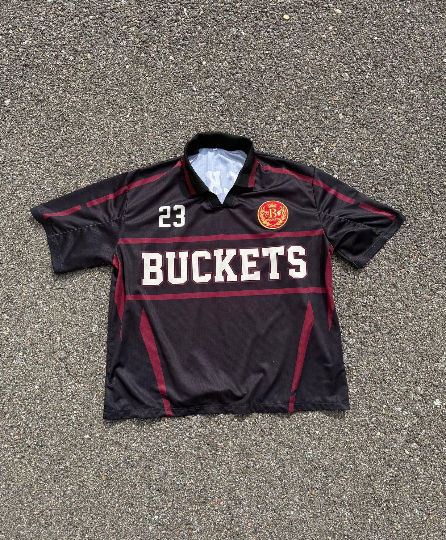 “RACING CLUB “ hoodie