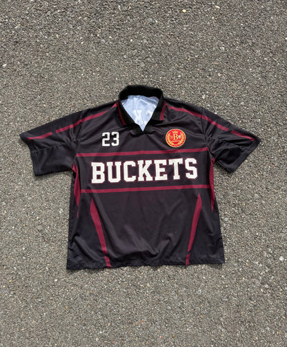 “RACING CLUB “ hoodie