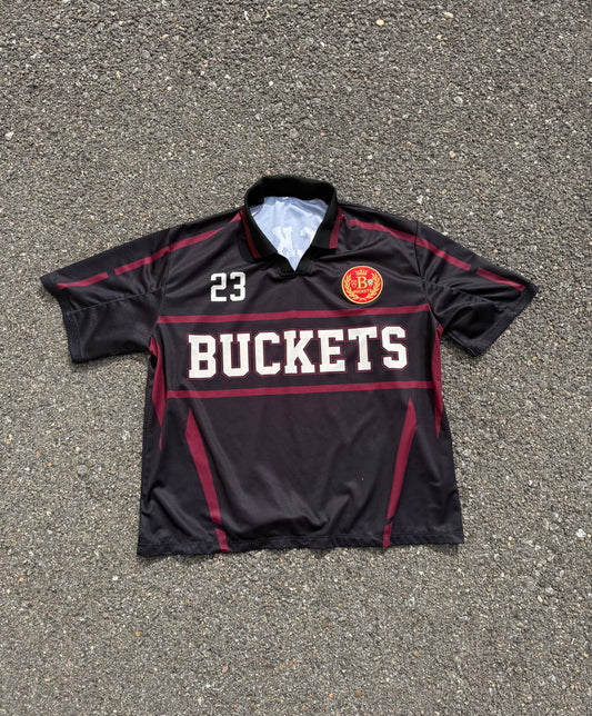 “RACING CLUB “ hoodie