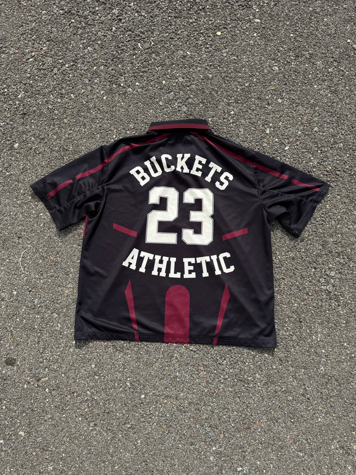 “RACING CLUB “ hoodie