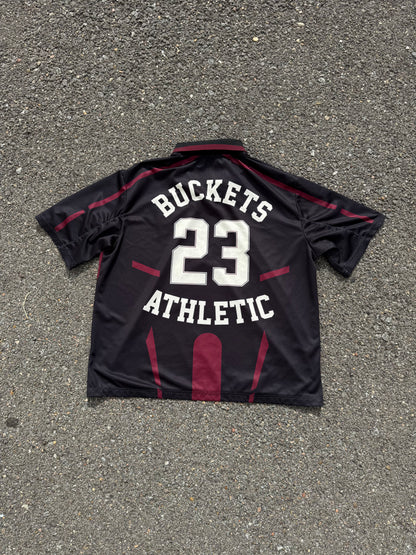 “RACING CLUB “ hoodie