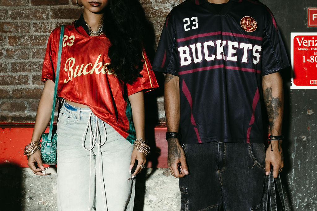 “RACING CLUB “ hoodie