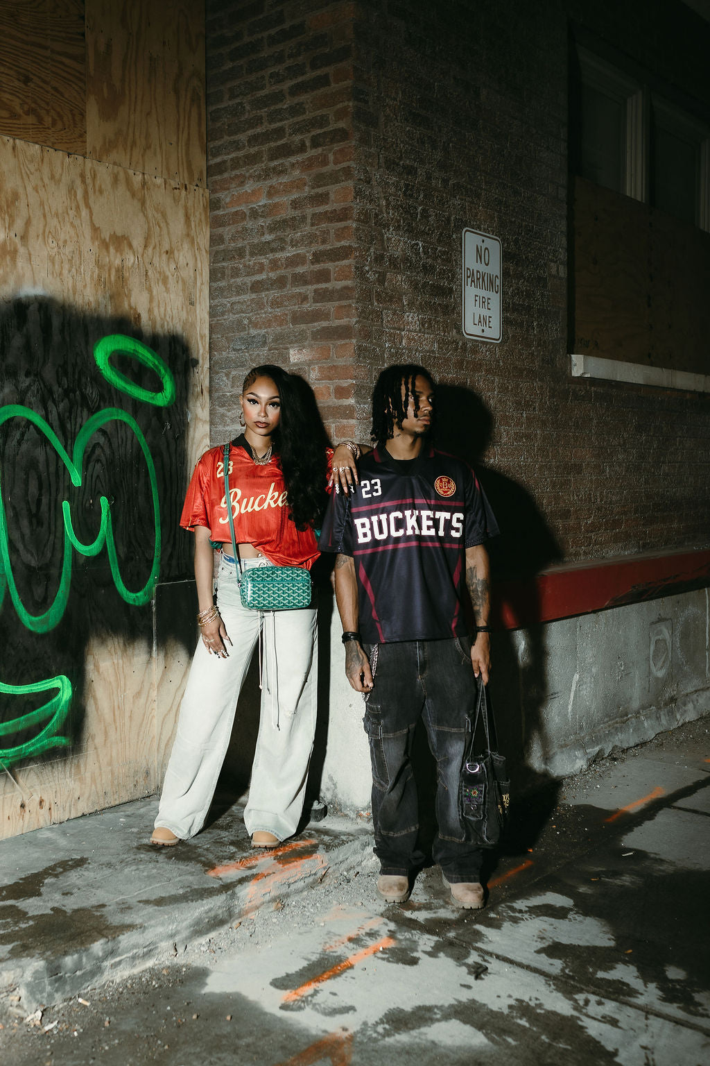 “RACING CLUB “ hoodie