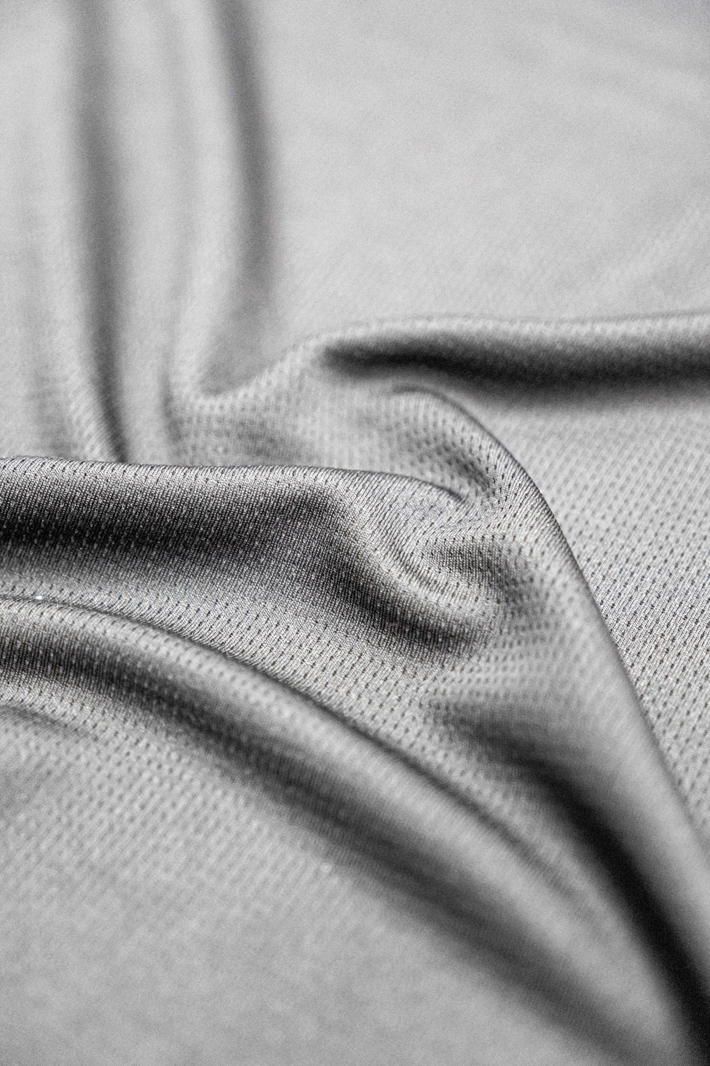 FORTUNE 88 x BUCKETS — PERFORMANCE LONG SLEEVE