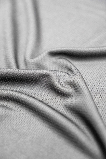 FORTUNE 88 x BUCKETS — PERFORMANCE LONG SLEEVE