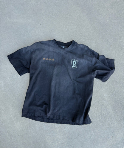 Buckets “Dream Chaser” Tee