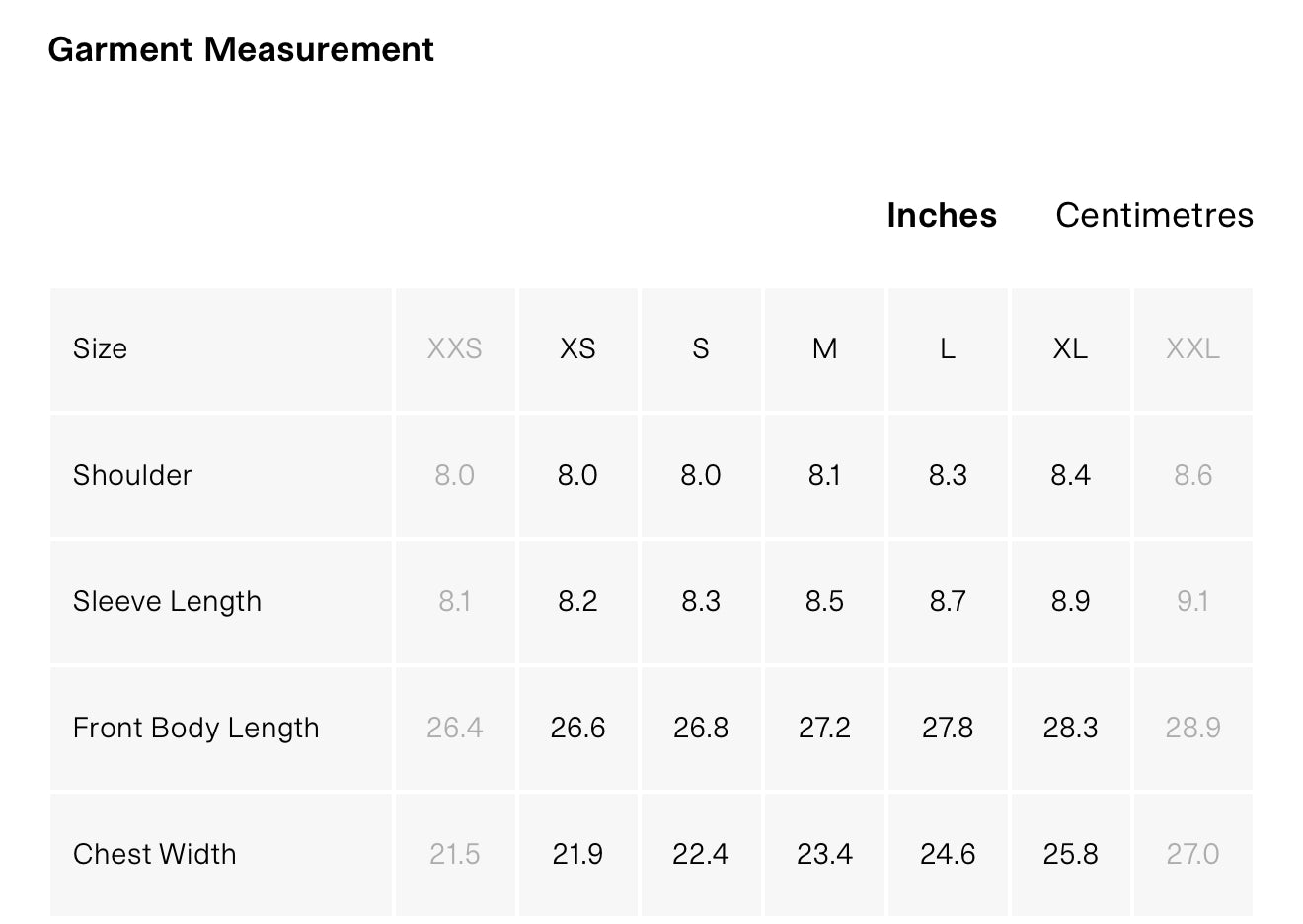 Buckets “Dream Chaser” Tee